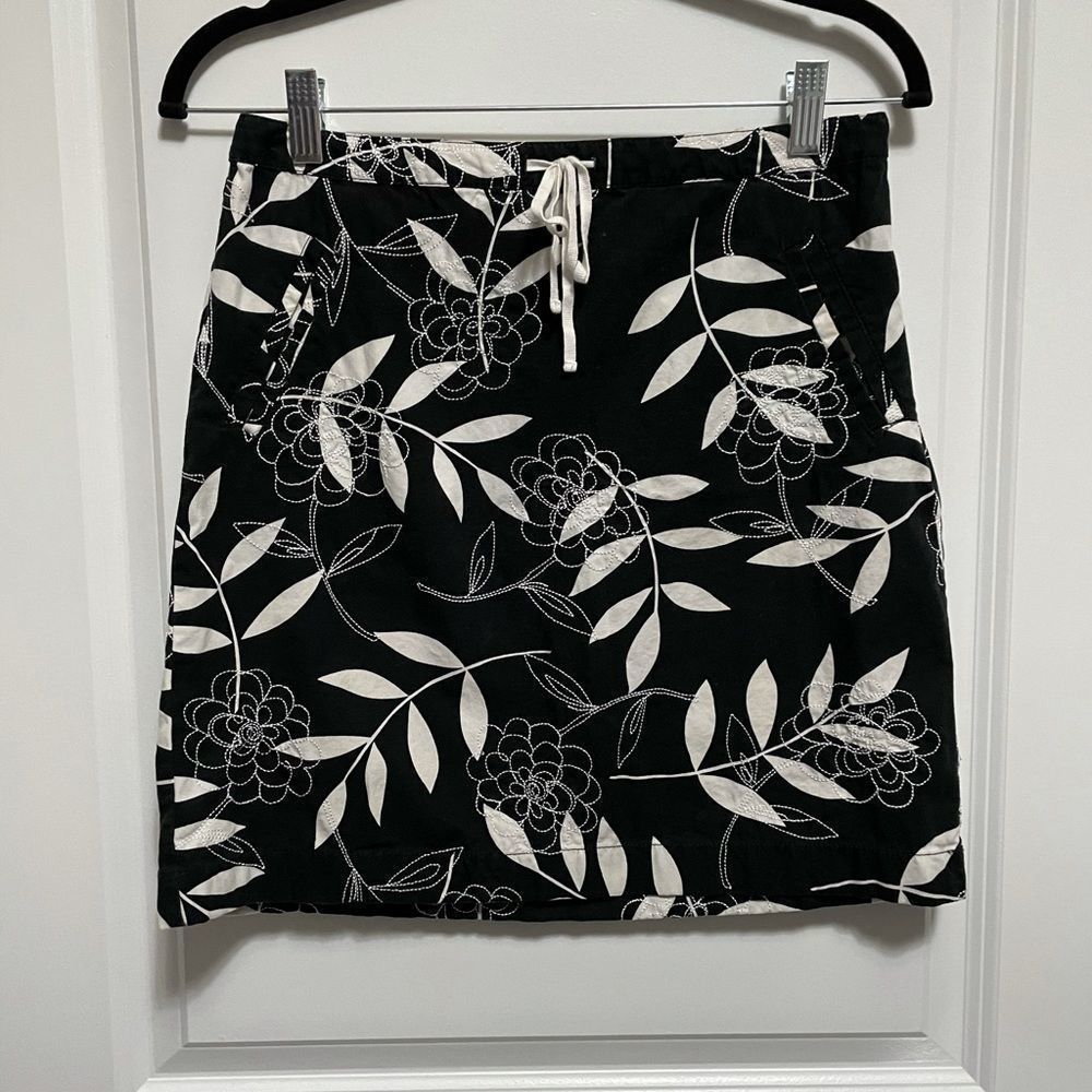 Ann Taylor Loft Skirt